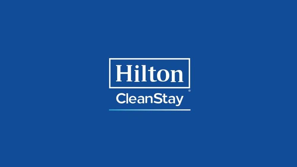 Hilton Garden Inn Chattanooga/Hamilton Place Екстер'єр фото